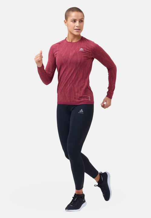 Produktbild Odlo Zeroweight (S)