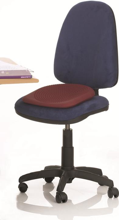 Productafbeelding Togu Dynair Wedge Premium