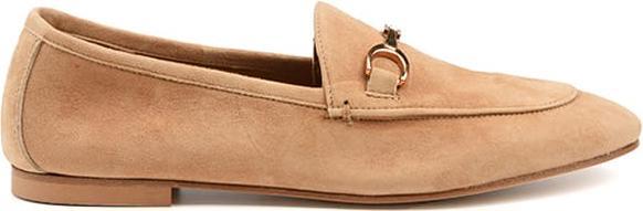 Produktbild Konstantin Starke Mila (39)