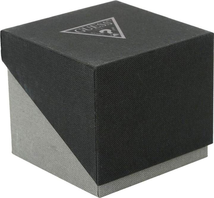 Produktbild Guess Peony G GW0228L1 Damenuhr (40 mm)