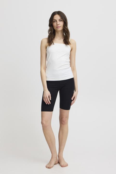 Image du produit Fransa FRZokos 2 20601023 (M)