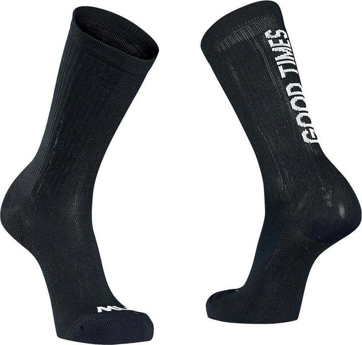 Produktbild Northwave Good Times Sock (44 - 47)