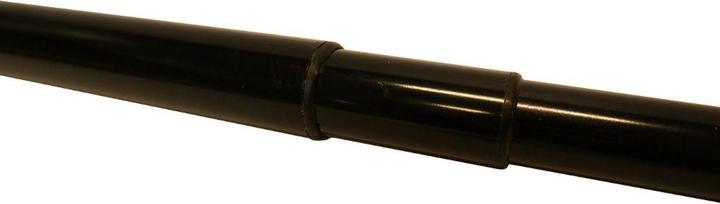 Produktbild Caruba Crossbar 3 meter (Weiteres Zubehör)