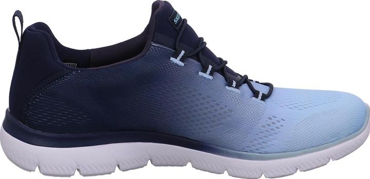 Produktbild Skechers 149536 NVY (39)