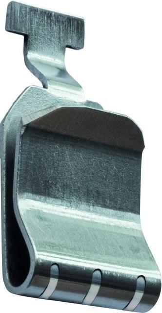 Schulte Fachbodenträger