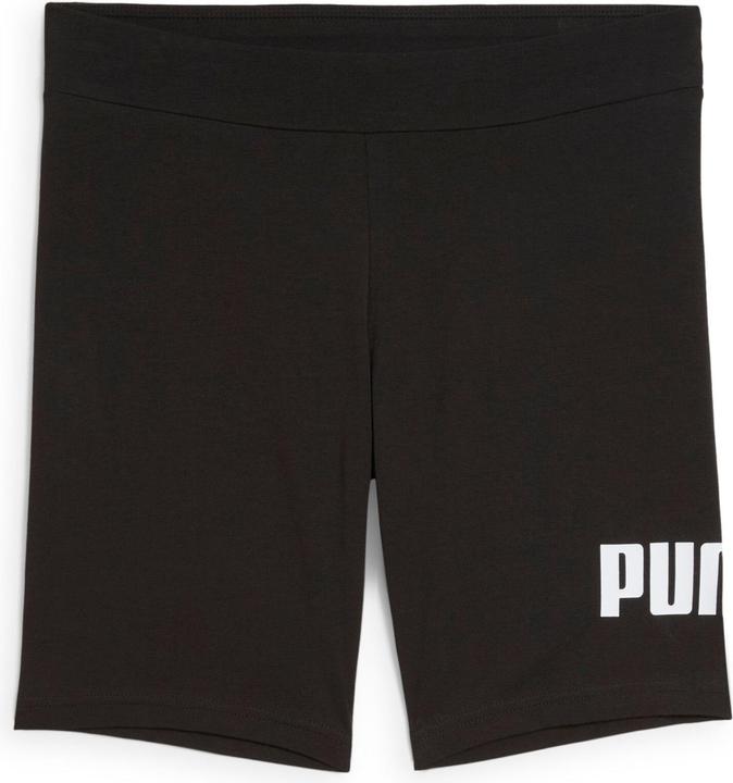 Puma Black