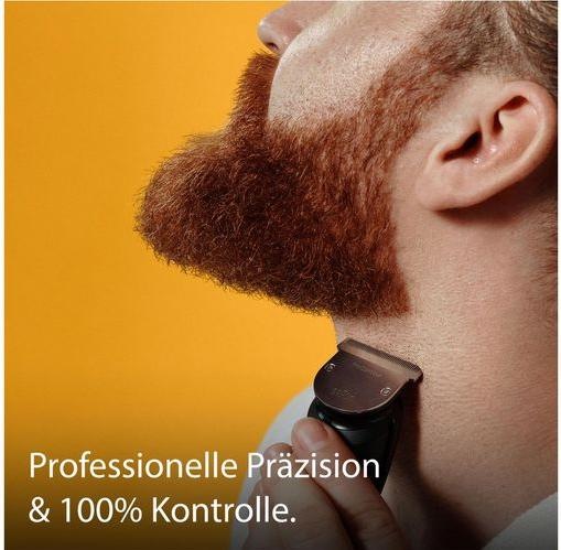 Productafbeelding Braun Serie 9 BT9440