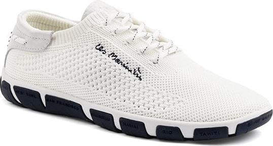 Immagine prodotto TBS 3206325 (40)