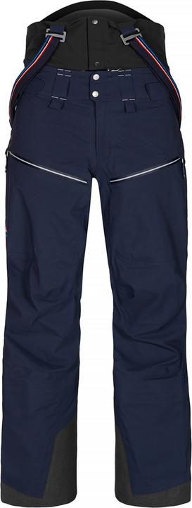 Immagine prodotto Elevenate M Bec de Rosses XI Pants (L)