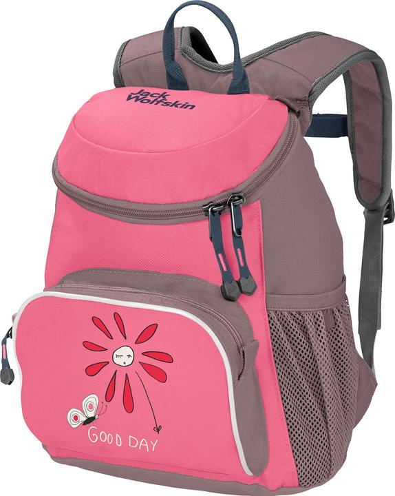 Produktbild Jack Wolfskin Little Joe (11 l)