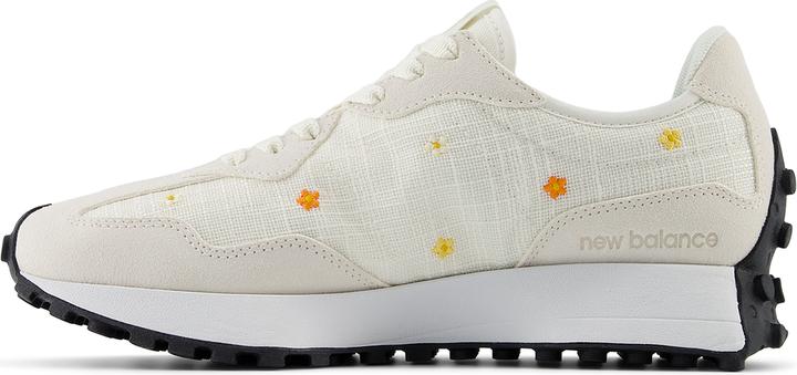 Actual product image New Balance WS327DCA (36)