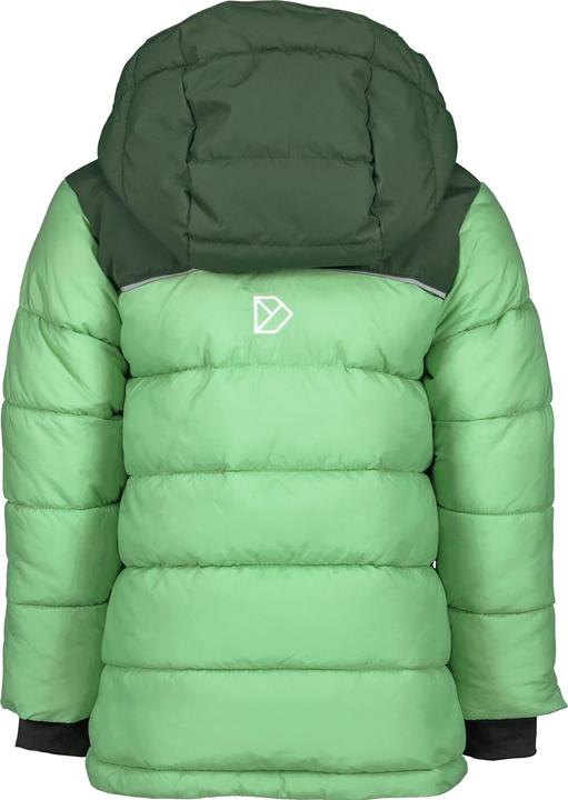 Produktbild Didriksons Kid's Fox Jacket (110)