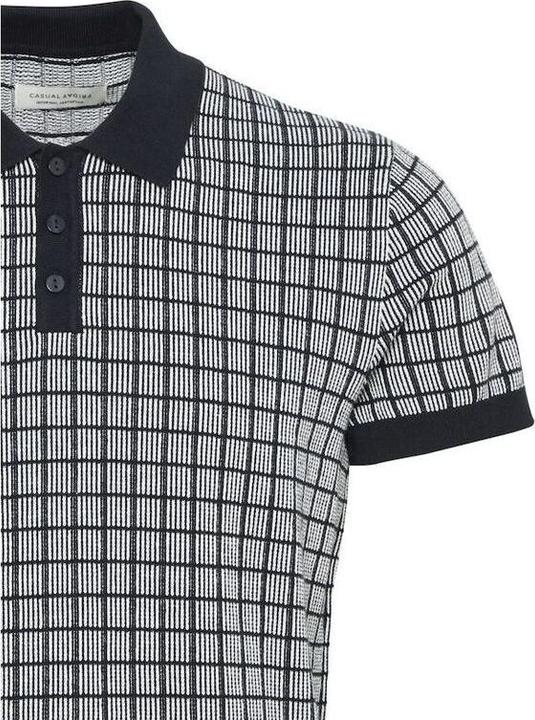 Actual product image Casual Friday Walter (S)