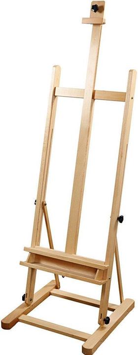 Actual product image Creativ Company Easel