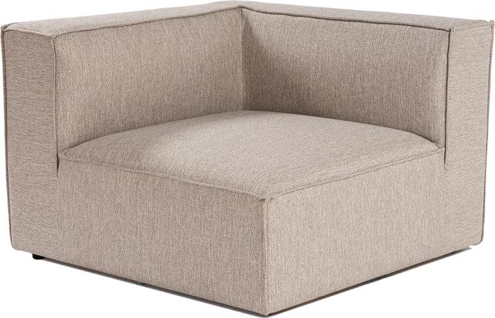 Produktbild Atelier del Sofa Sora (1-Sitzer)