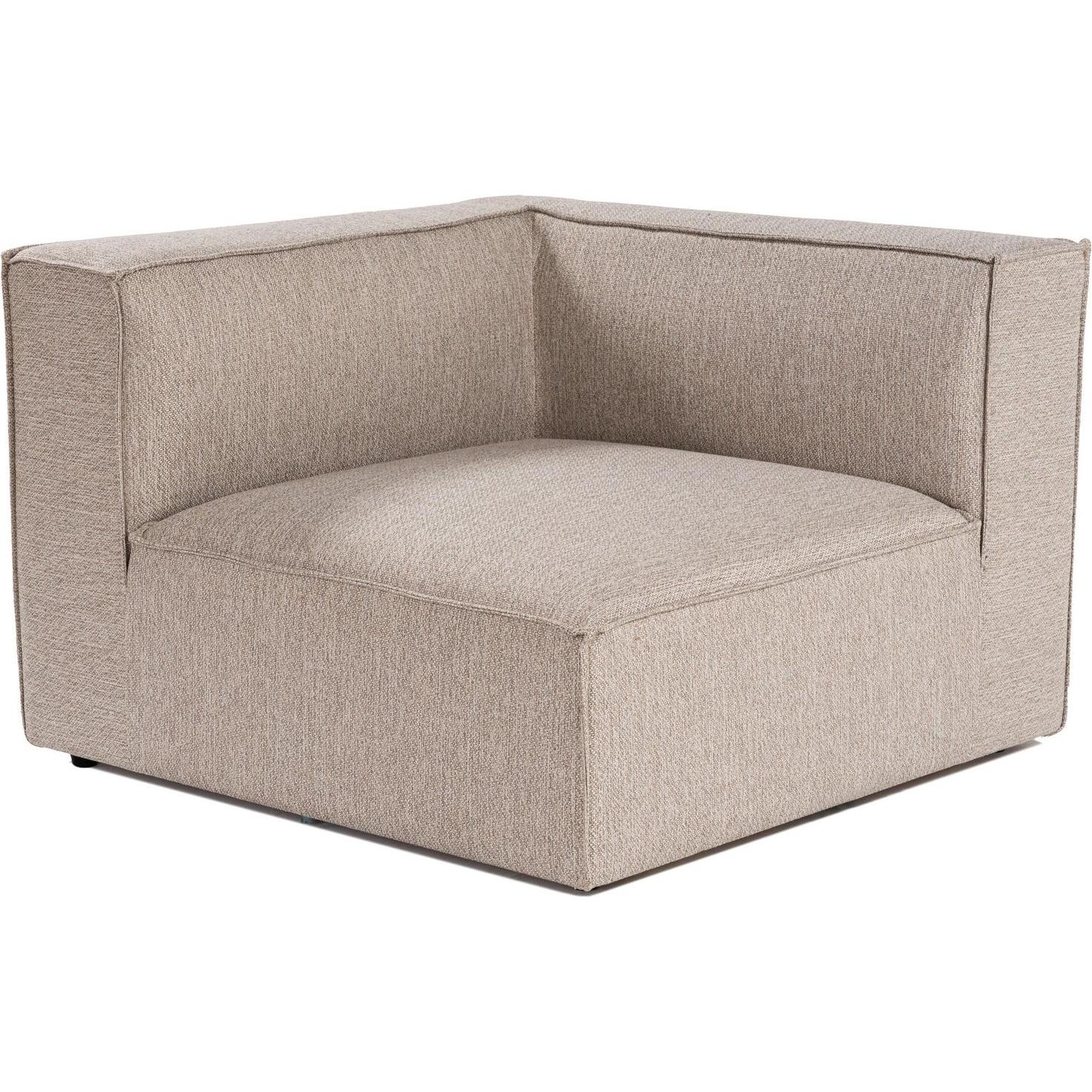 Thumbnail - Atelier del Sofa, Sofa, Sora (1-Sitzer)