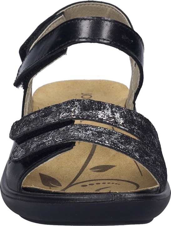 Immagine prodotto Josef Seibel 86786-933 (35)