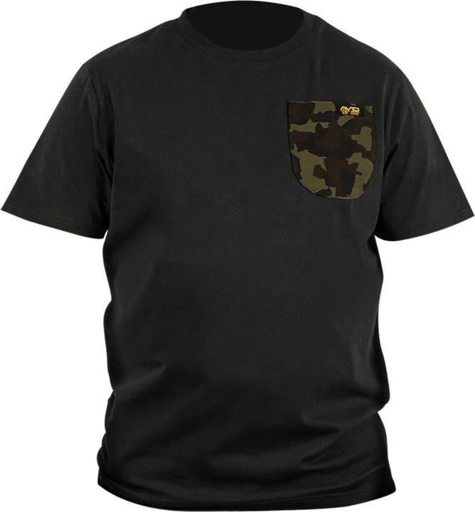 Produktbild Avid Cargo (XXL)