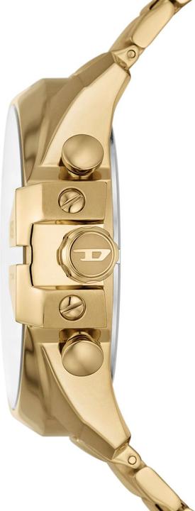 Image du produit Diesel Mega Chief (Chronographe, 51 mm)