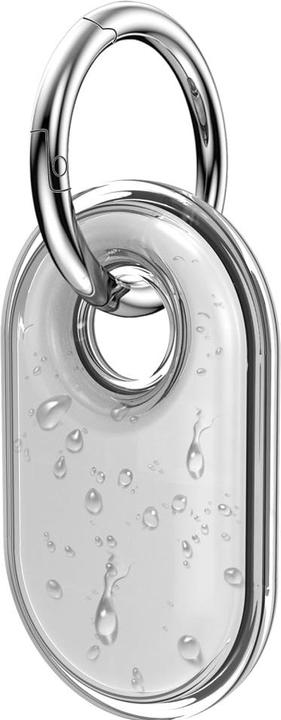 Produktbild Screenguard Samsung Galaxy SmartTag2 360 Grad Waterproof Case