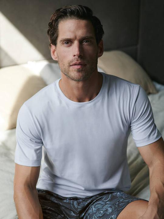 Immagine prodotto Hanro Maglietta vivente (M)