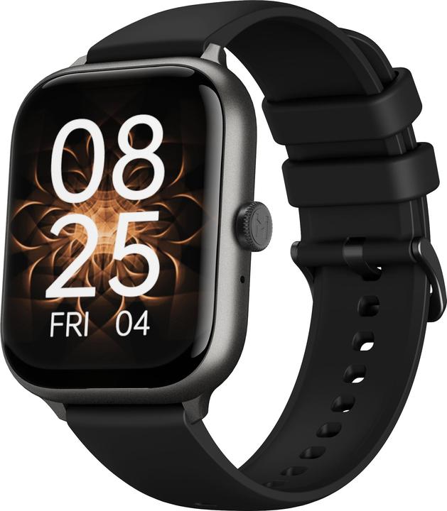 imilab ST1 (41 mm)