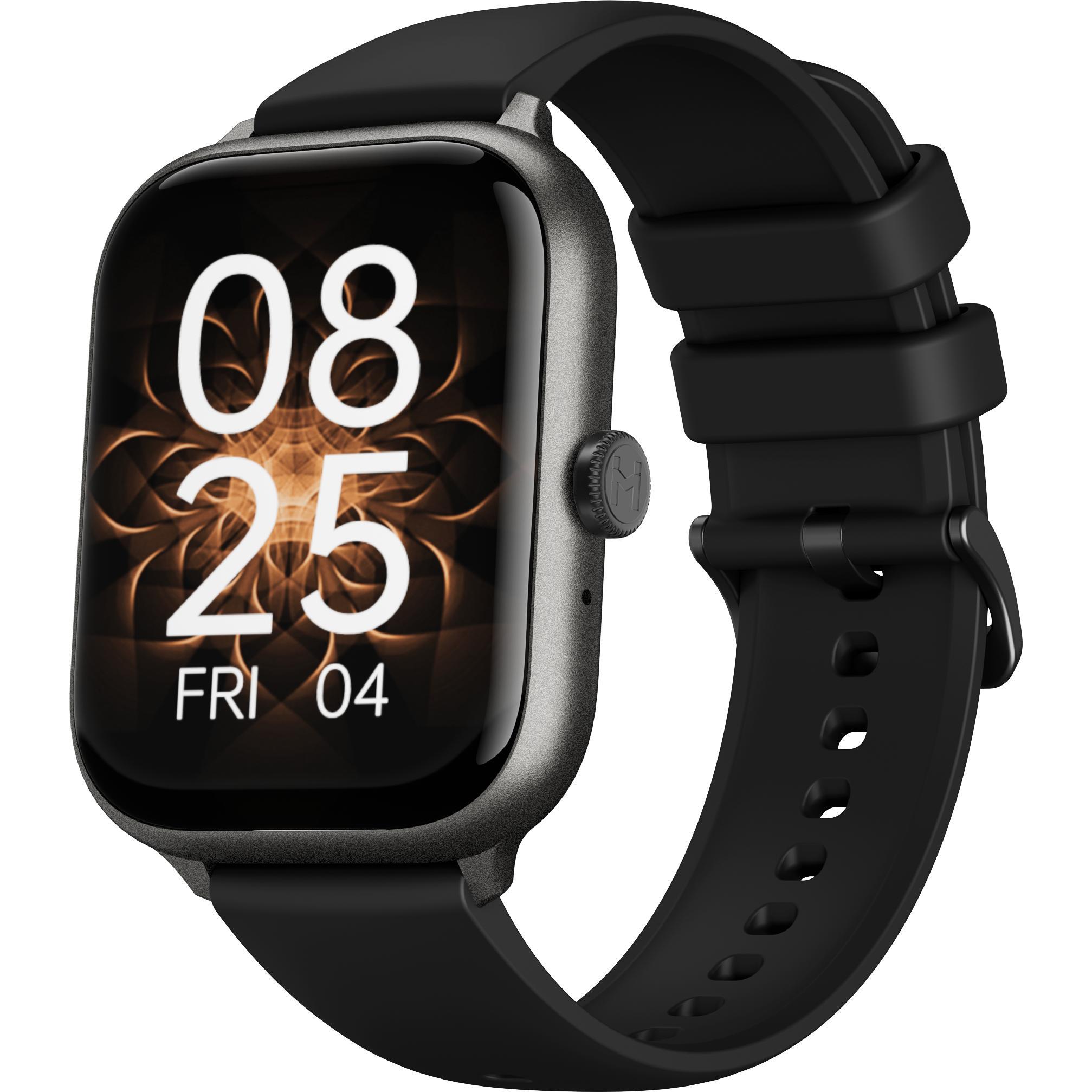 imilab ST1 (41 mm), Smartwatch