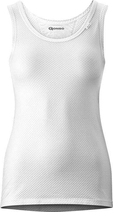 Actual product image Gonso Lo (42)