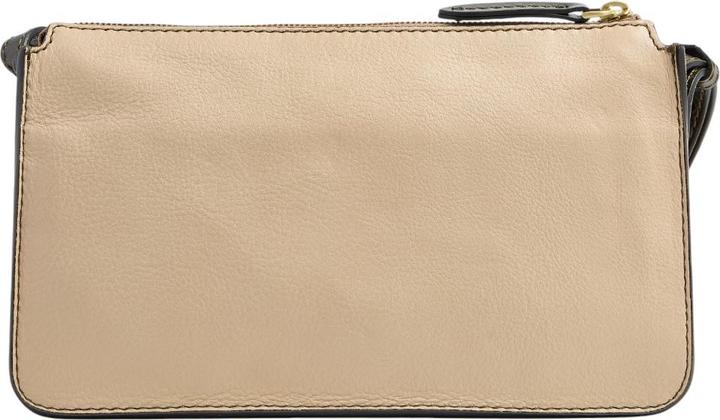 Immagine prodotto The Bridge Lucrezia w - Schultertasche