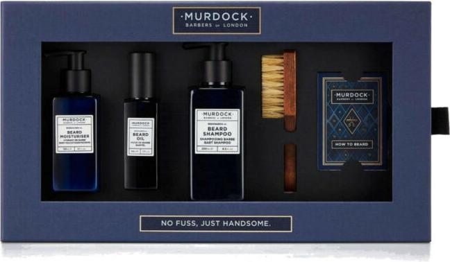 Immagine prodotto Mühle Olio di Argan biologico (30 ml, Olio viso)