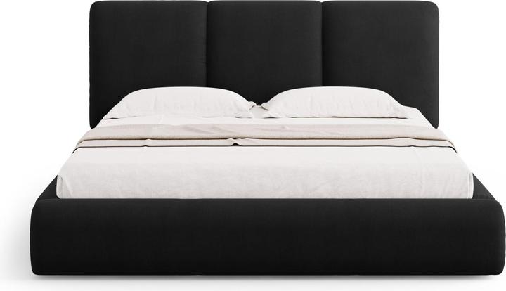Maison Heritage Bona (160 x 200 cm)