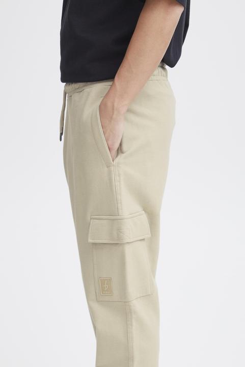 Actual product image Blend BHSweatpant cargo 20716459 (S)