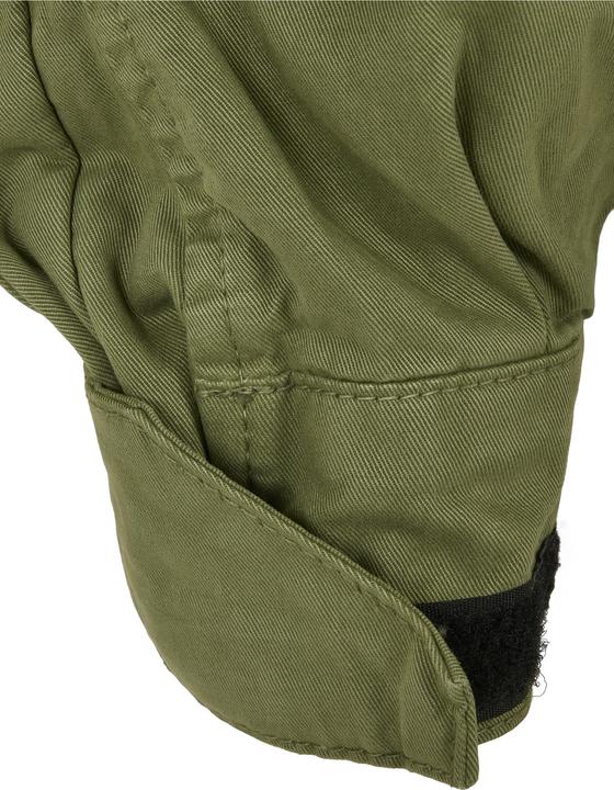 Produktbild Urban Classics Military Jogg Pants (L)