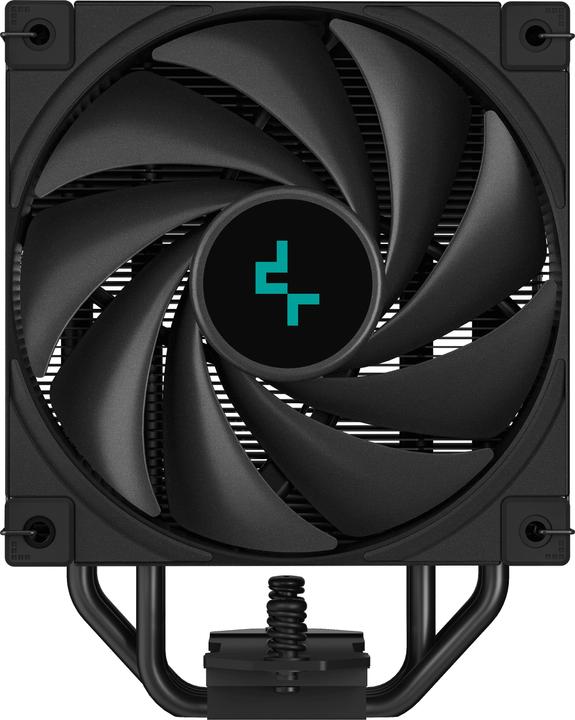 Deepcool AK400 Digital (152 mm)