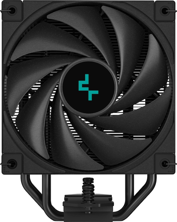Deepcool AK400 Digital (152 mm)