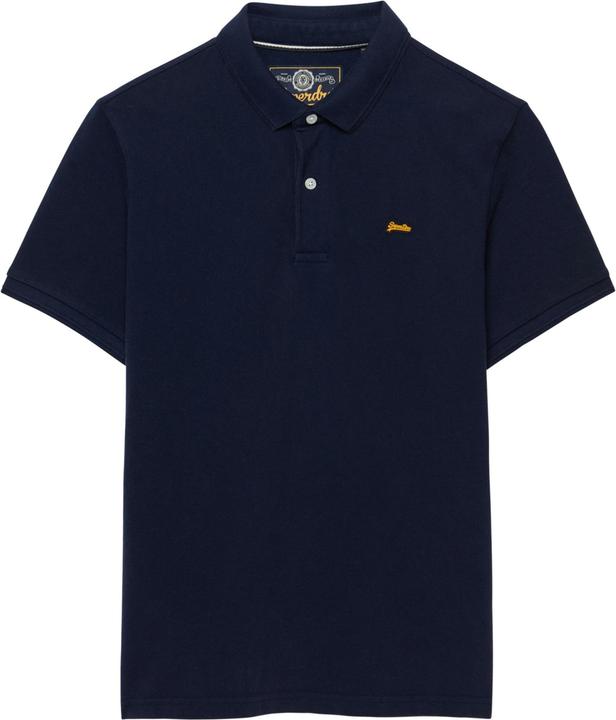 Produktbild Superdry Classic (XL)