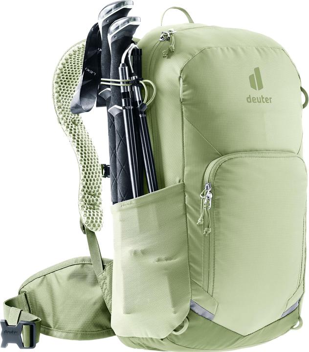 Produktbild Deuter Bike I (20 l)