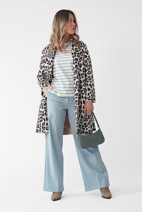Produktbild Key Largo Strickjacke GOBI (L)