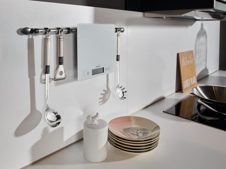 Produktbild Soehnle Page Comfort 400