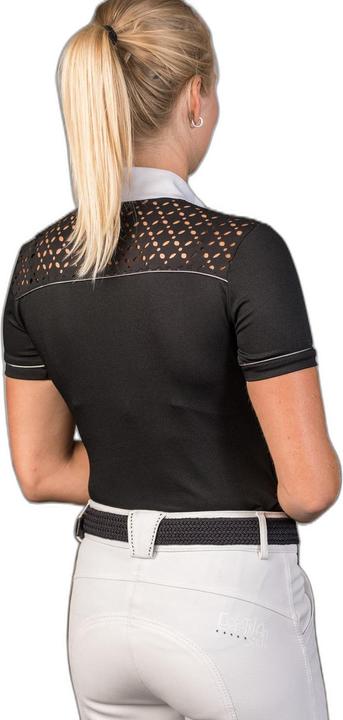 Actual product image Harry's Horse Blackpool (XXL)