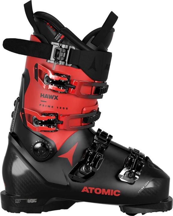 Atomic Hawx Prime 120 S GW - kaufen bei Galaxus - Galaxus