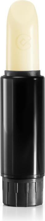 Immagine prodotto Collistar Balsamo Labbra Puro Refill (Stick per la cura delle labbra)