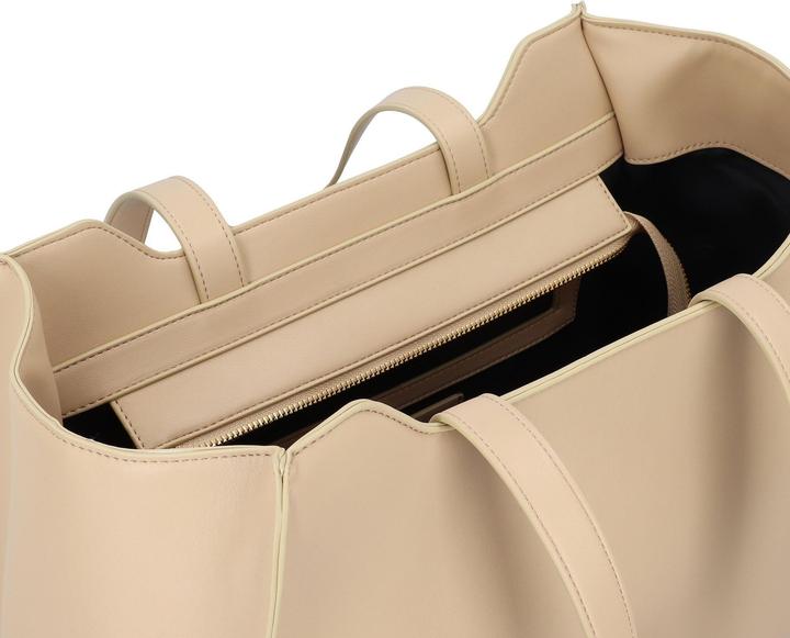 Produktbild Replay Shopper Tasche 42.5 cm (17 l)