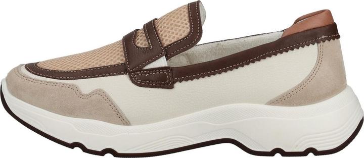 Produktbild Ara Slipper (37)