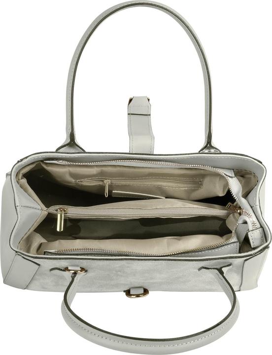 Immagine prodotto Samantha Look Shopper