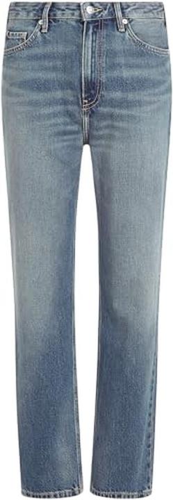 Immagine prodotto Tommy Hilfiger Classico Dritto (W28/L30)