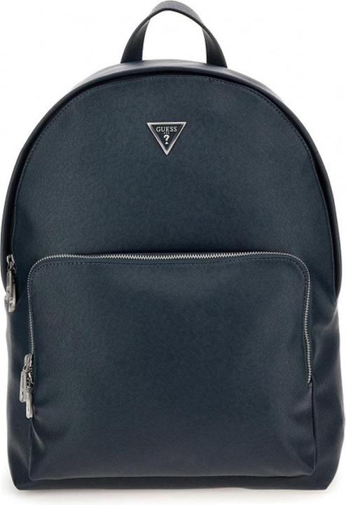 Produktbild Guess 2673662