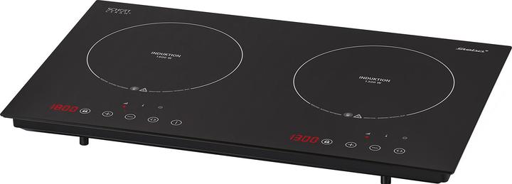 Produktbild Steba IK 300 S.C.
