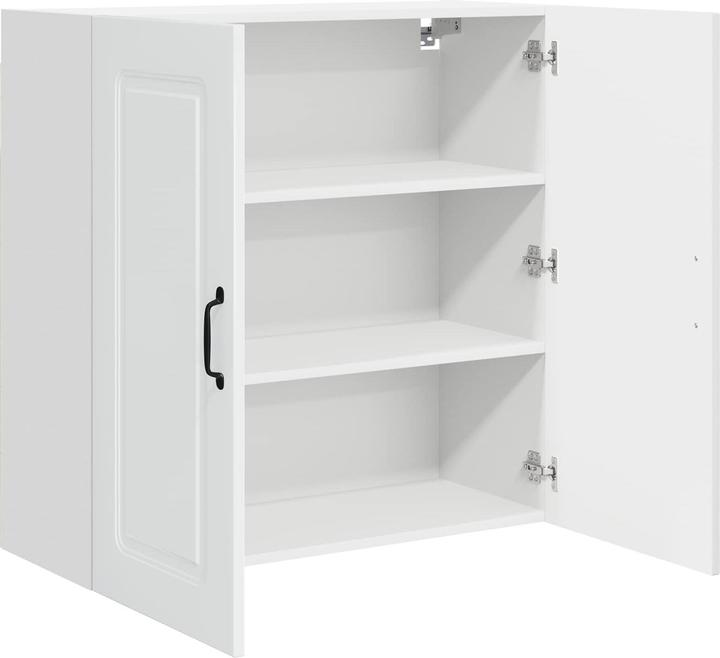 Immagine prodotto vidaXL Küchenschrank (80 x 31 x 80 cm)