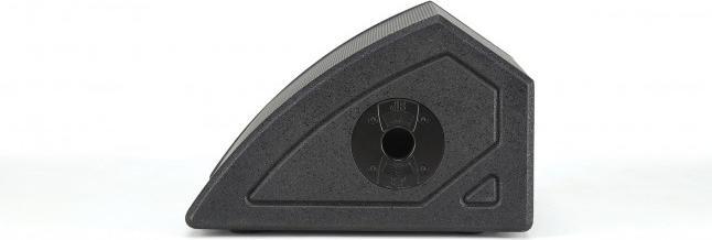 Productafbeelding dB Technologies FMX 10 (Actief, 1 stuk)